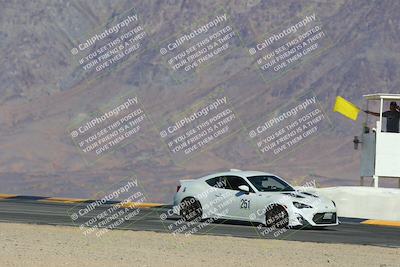 media/Nov-09-2024-Speed Ventures (Sat) [[3963a68c19]]/3-Orange Group/Session 2 (Turn 10)/